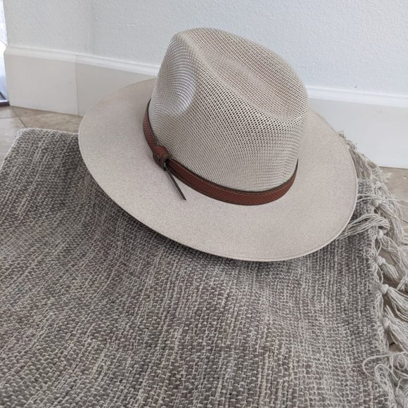 Handmade hats from Oaxaca, Mexico main image 5